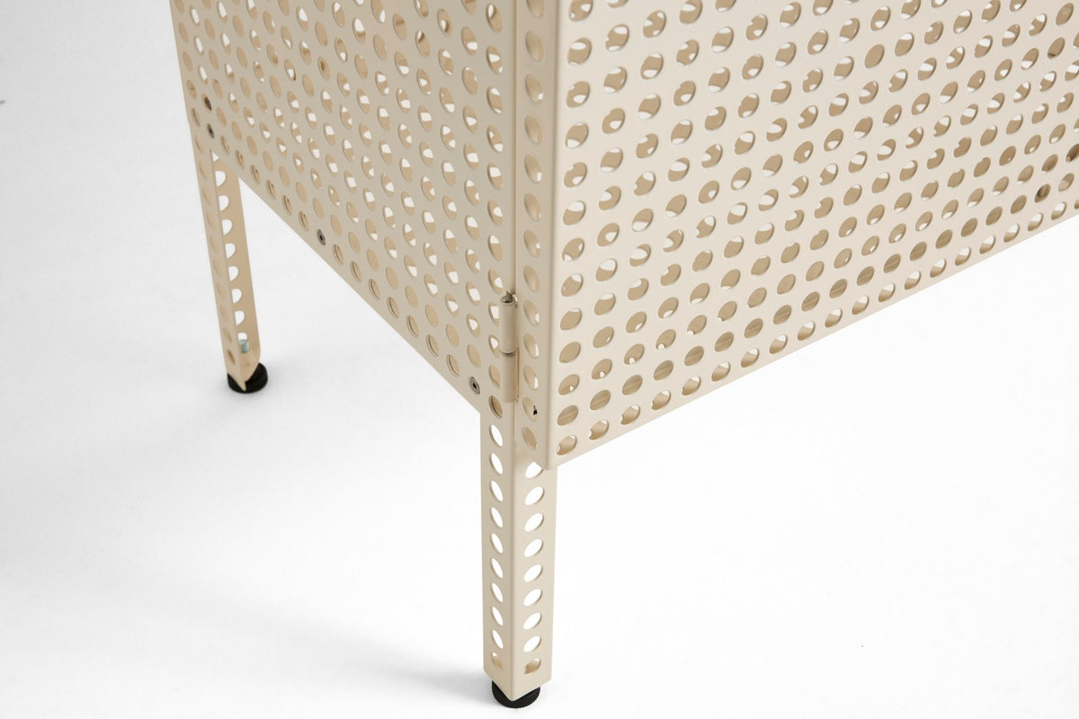 HAY - Perforated Cabinet Floor
