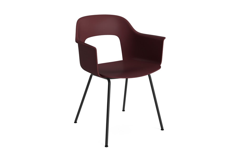 HAY - Layout Armchair 211