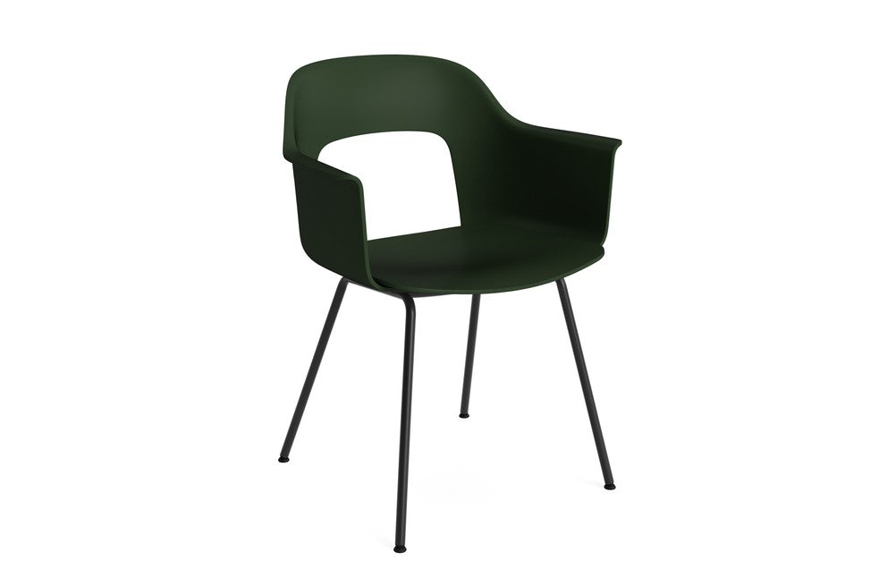 HAY - Layout Armchair 211
