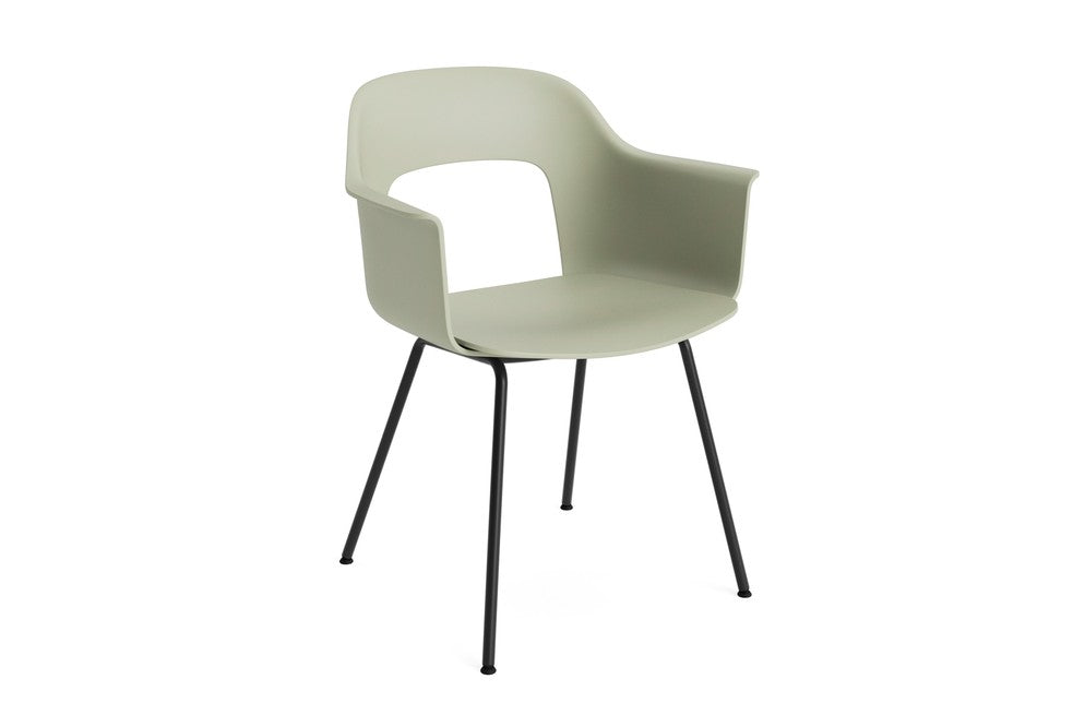 HAY - Layout Armchair 211