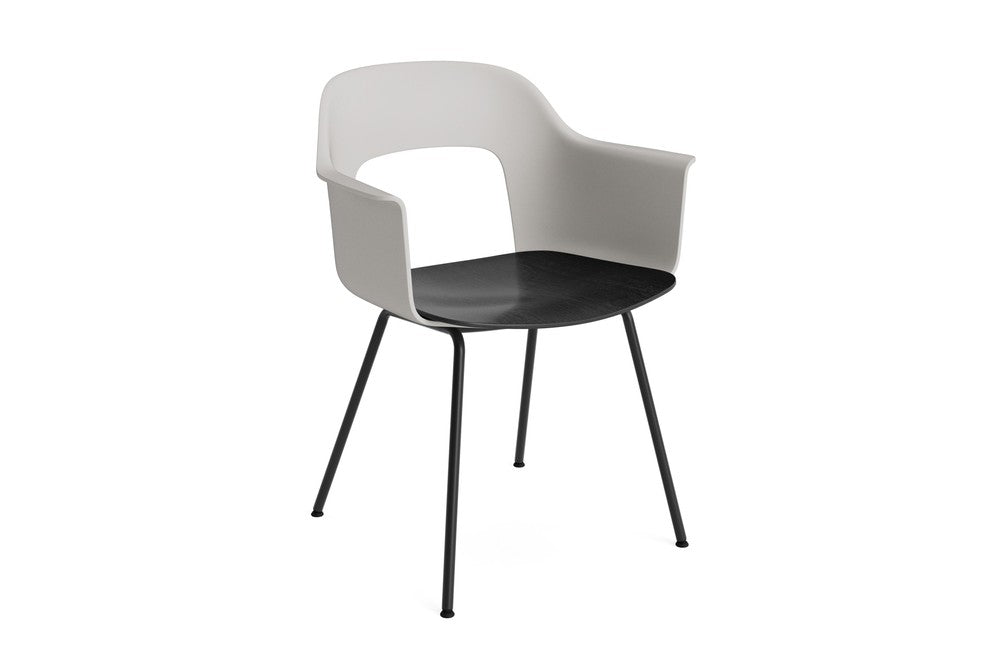 HAY - Layout Armchair 212