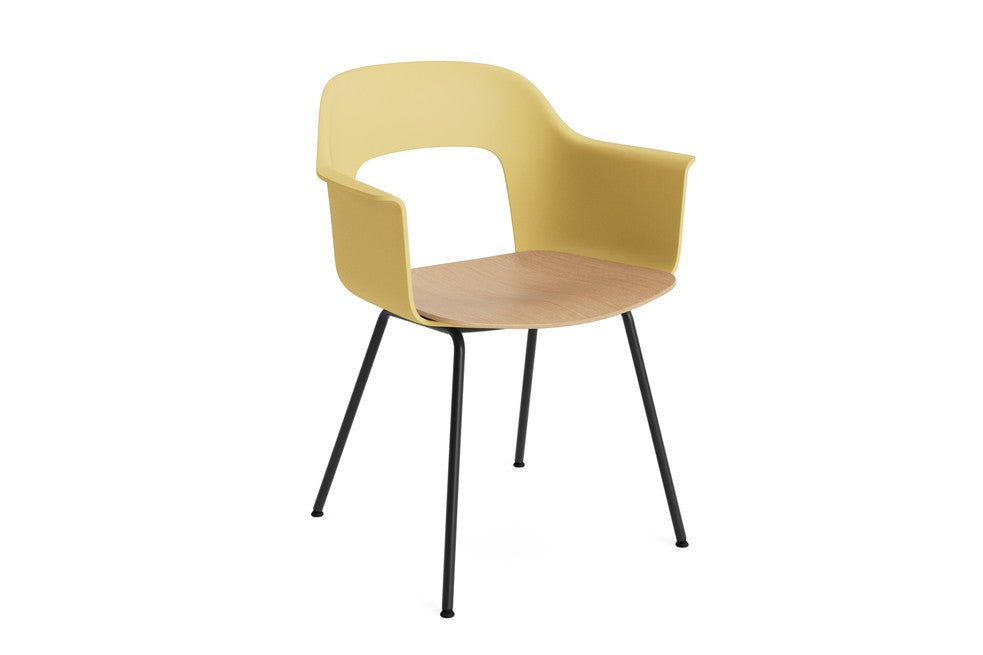 HAY - Layout Armchair 212