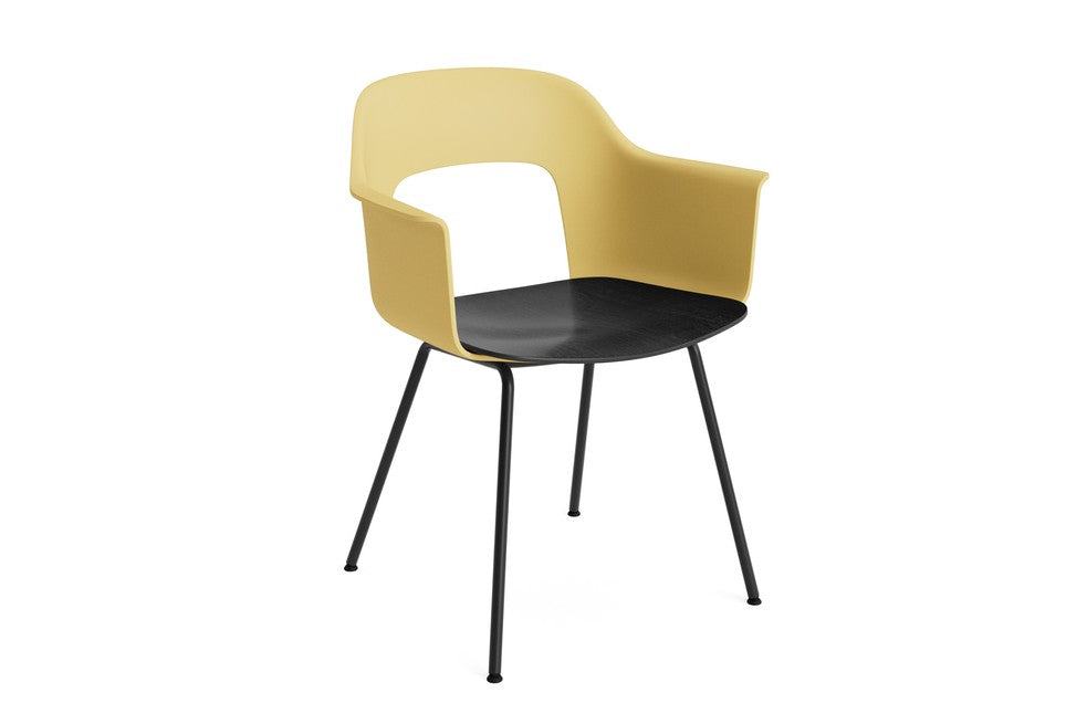 HAY - Layout Armchair 212