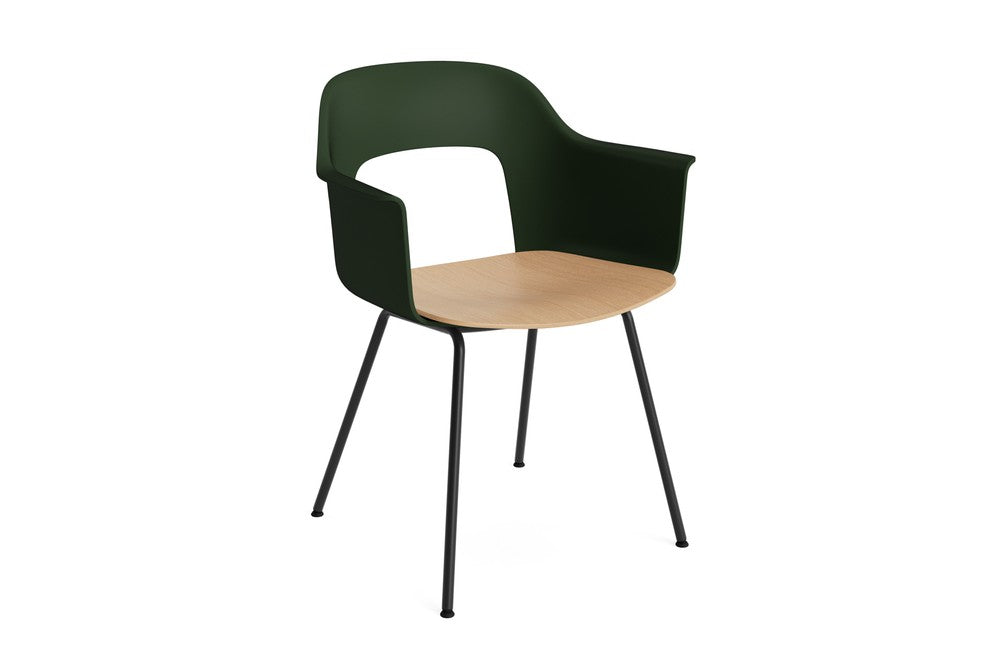 HAY - Layout Armchair 212