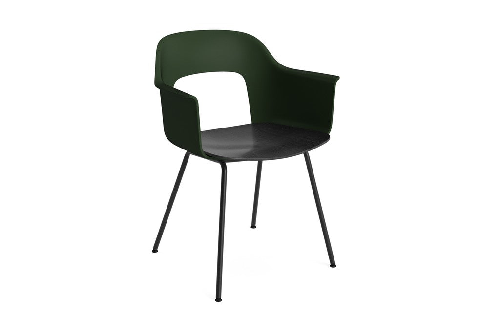 HAY - Layout Armchair 212