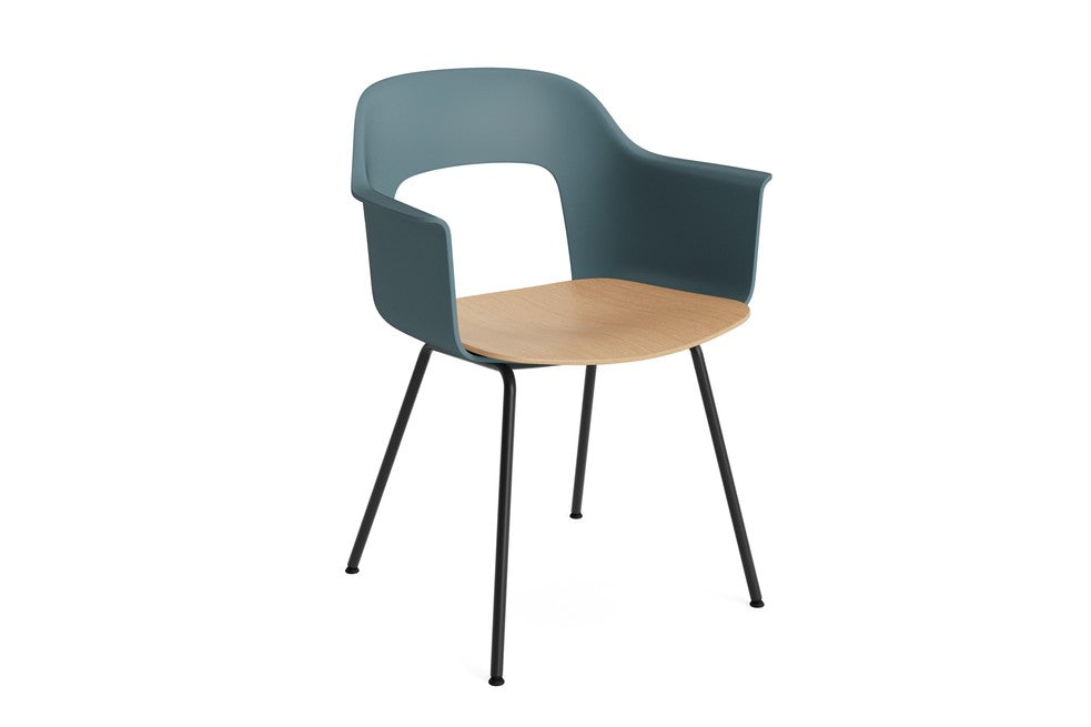 HAY - Layout Armchair 212
