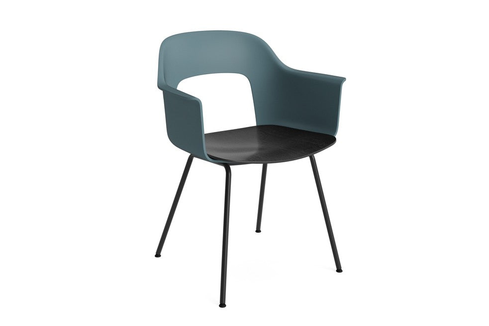 HAY - Layout Armchair 212