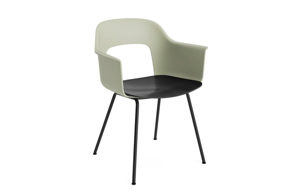 HAY - Layout Armchair 212