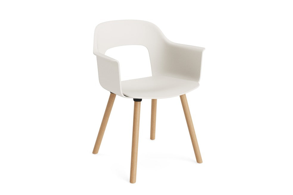 HAY - Layout Armchair 221