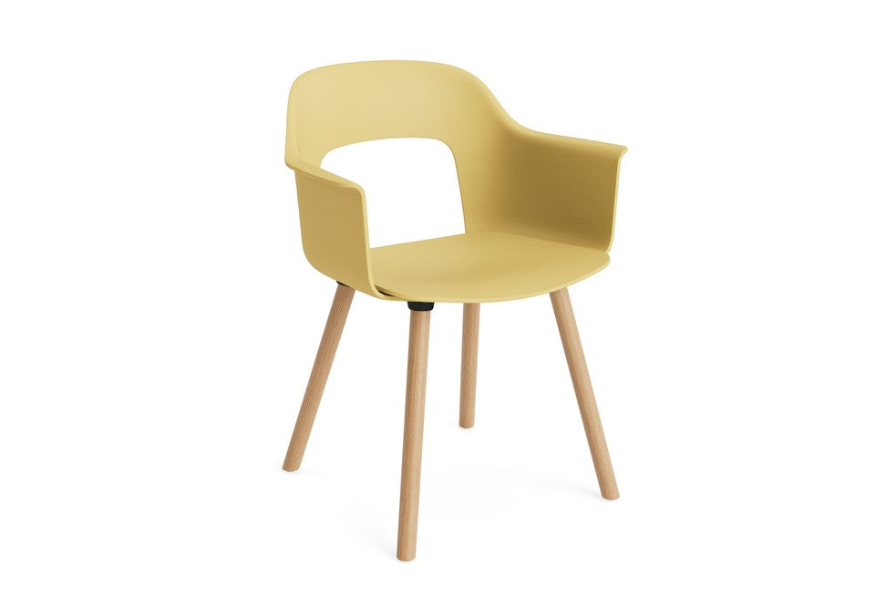 HAY - Layout Armchair 221