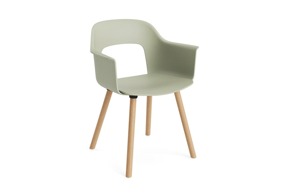 HAY - Layout Armchair 221