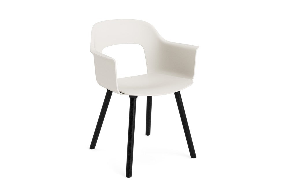 HAY - Layout Armchair 221