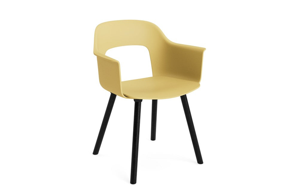 HAY - Layout Armchair 221