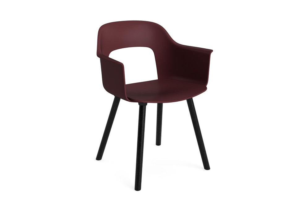 HAY - Layout Armchair 221