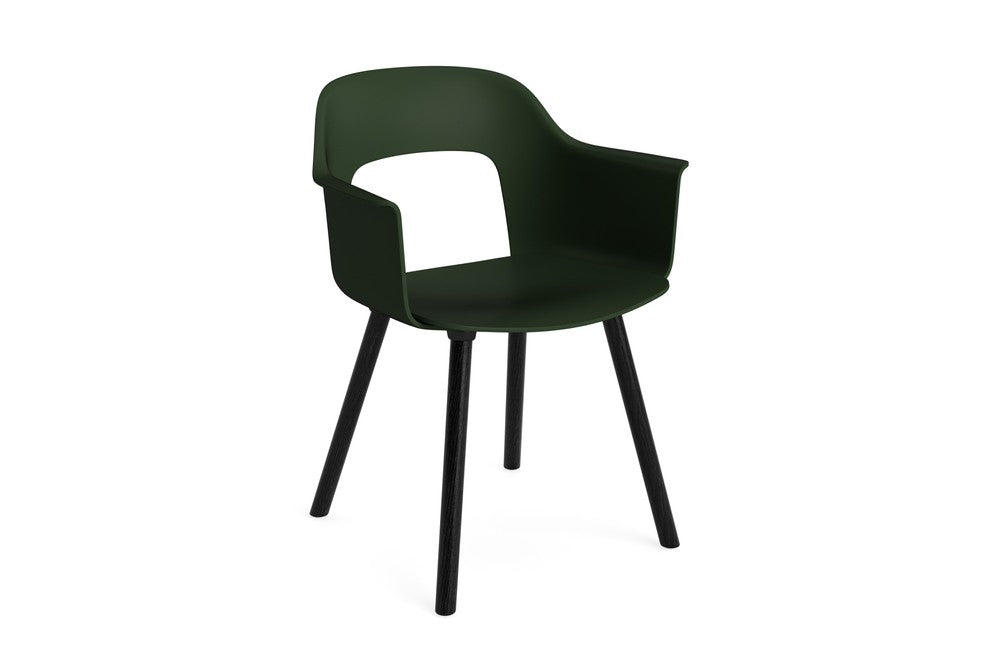 HAY - Layout Armchair 221