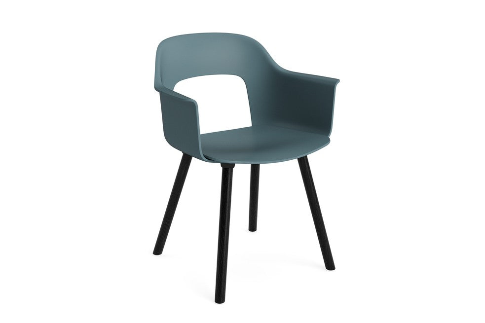 HAY - Layout Armchair 221