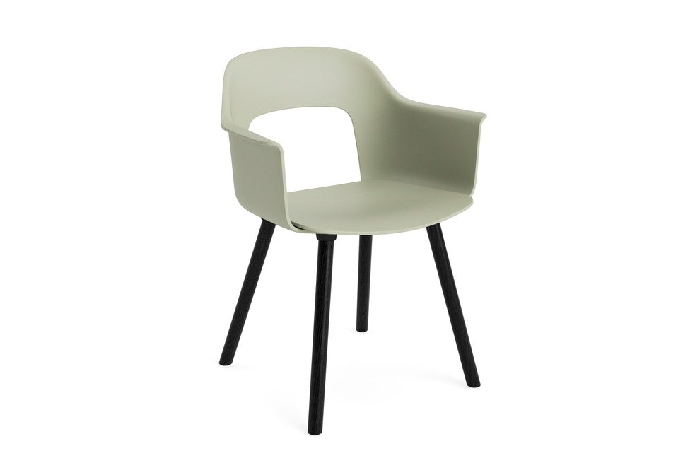 HAY - Layout Armchair 221