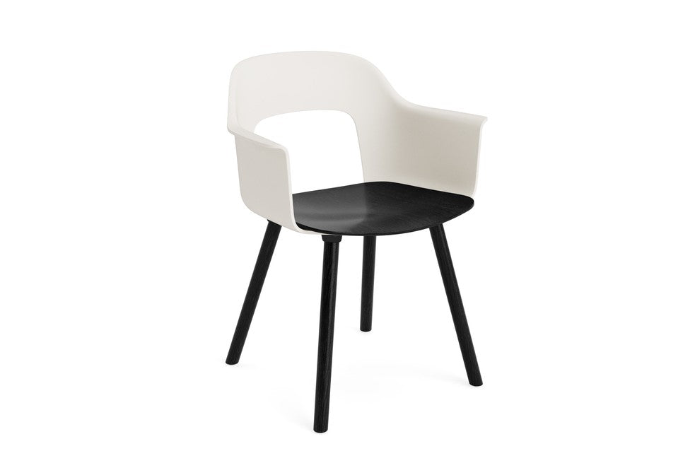 HAY - Layout Chair 222