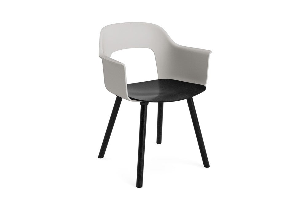 HAY - Layout Chair 222