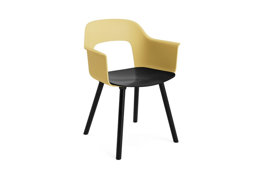 HAY - Layout Chair 222