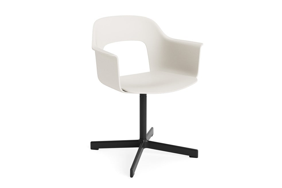 HAY - Layout Armchair 231