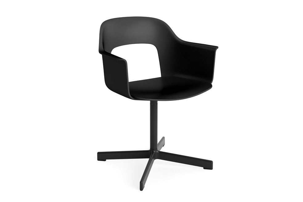HAY - Layout Armchair 231