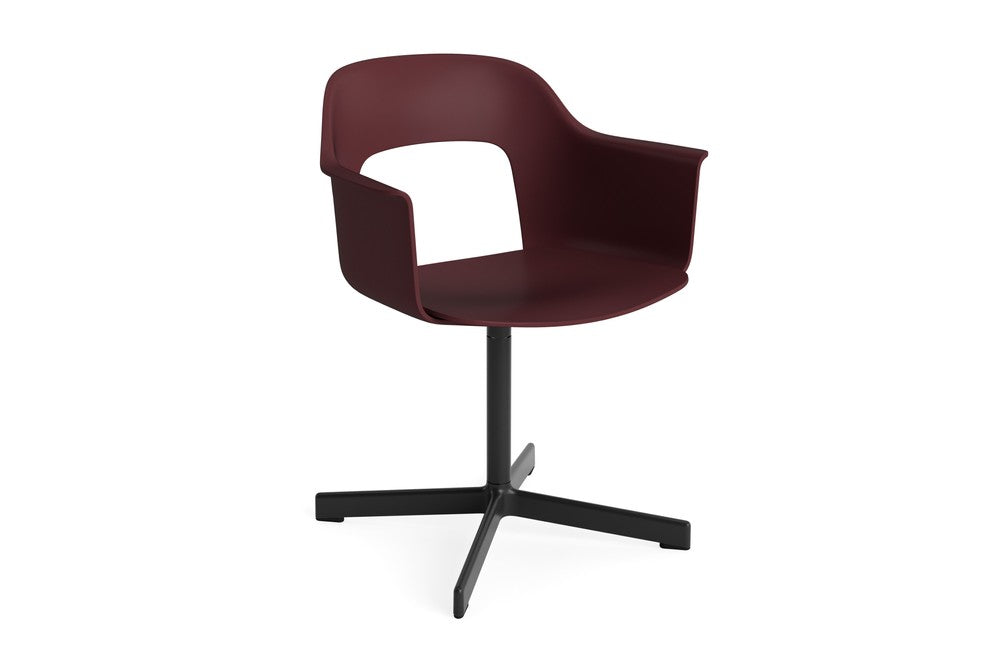 HAY - Layout Armchair 231