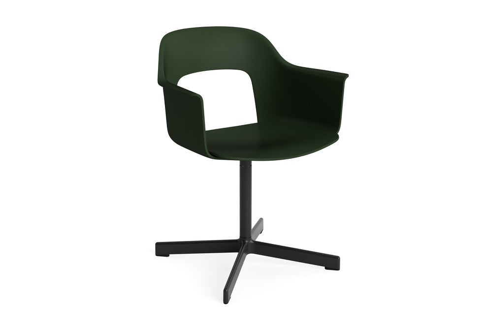 HAY - Layout Armchair 231