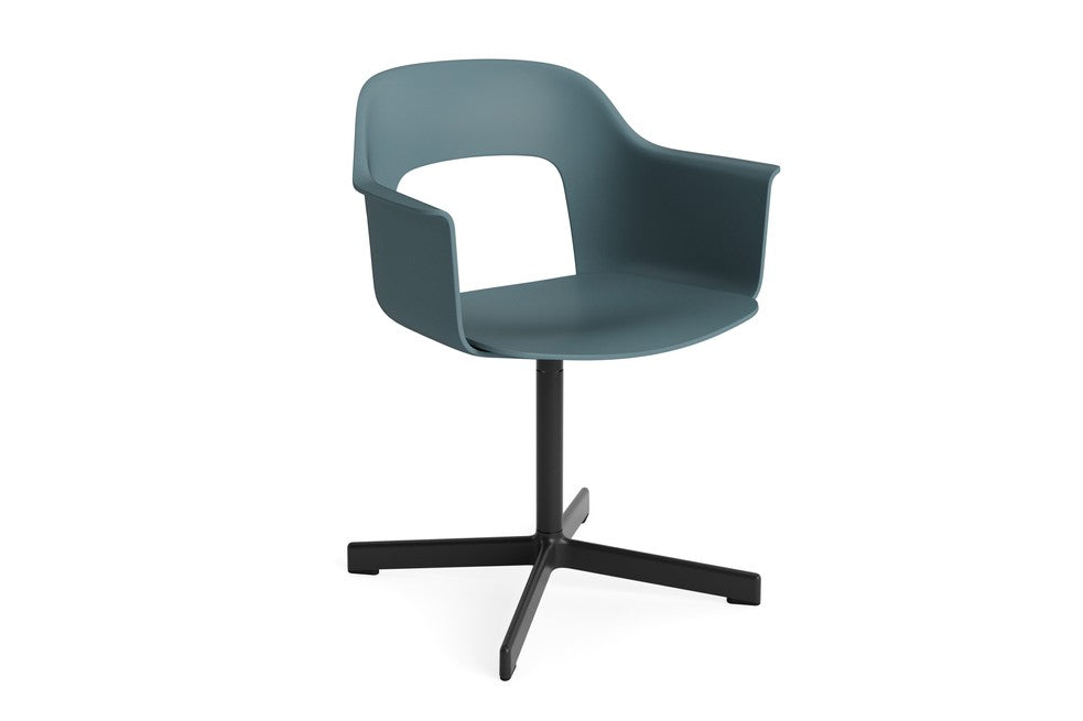 HAY - Layout Armchair 231