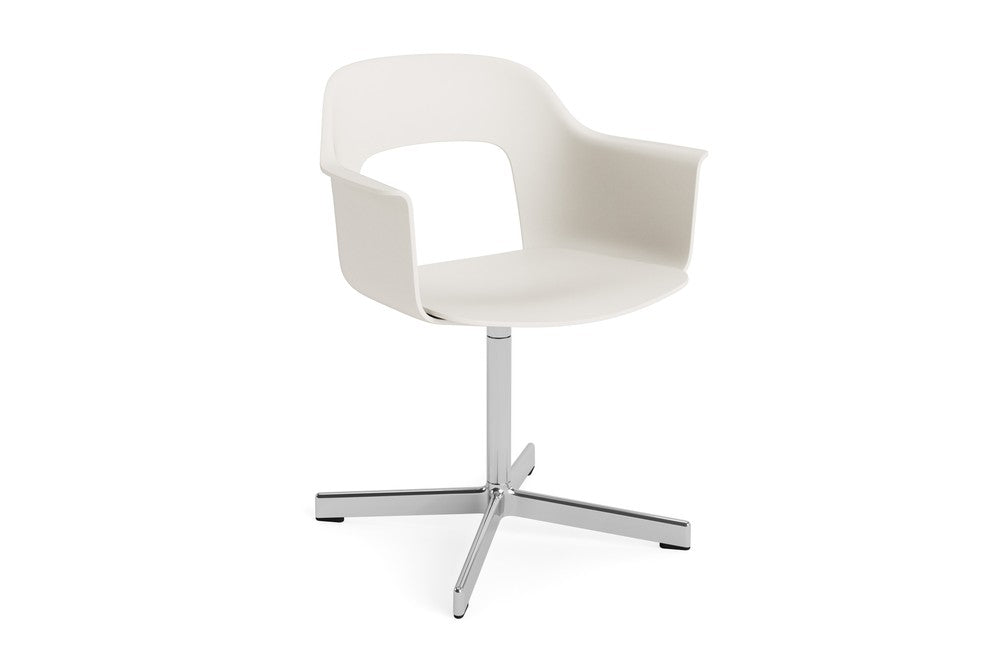 HAY - Layout Armchair 231