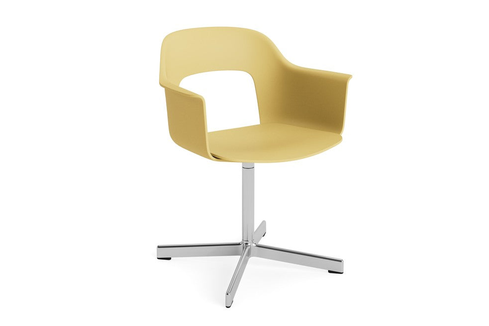 HAY - Layout Armchair 231