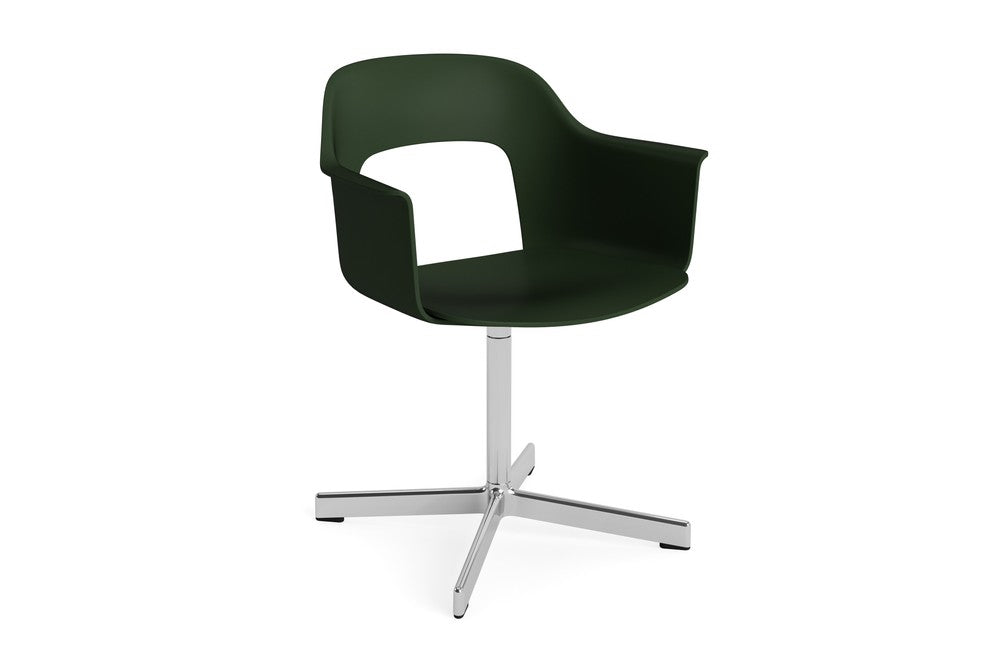 HAY - Layout Armchair 231