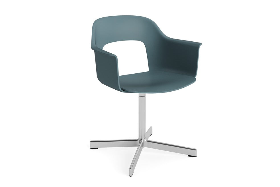 HAY - Layout Armchair 231