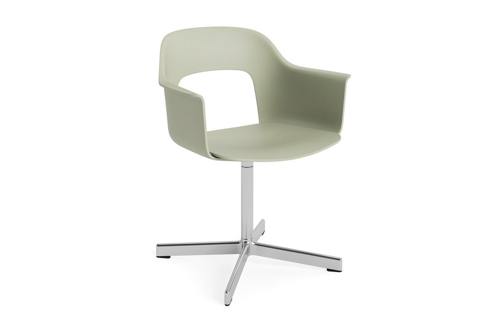 HAY - Layout Armchair 231