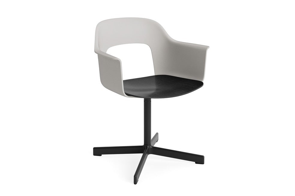 HAY - Layout Armchair 232