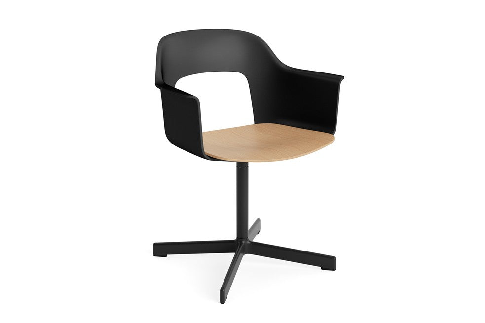 HAY - Layout Armchair 232