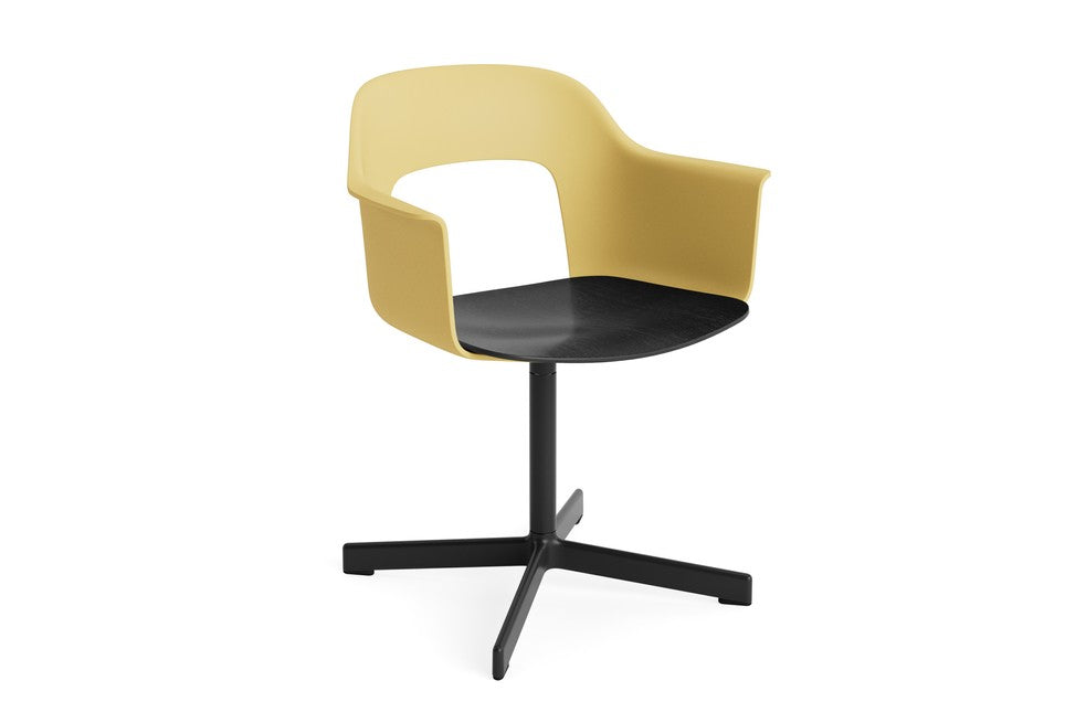 HAY - Layout Armchair 232