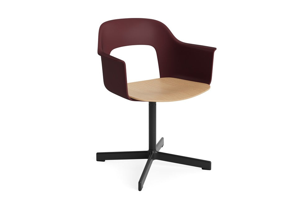 HAY - Layout Armchair 232