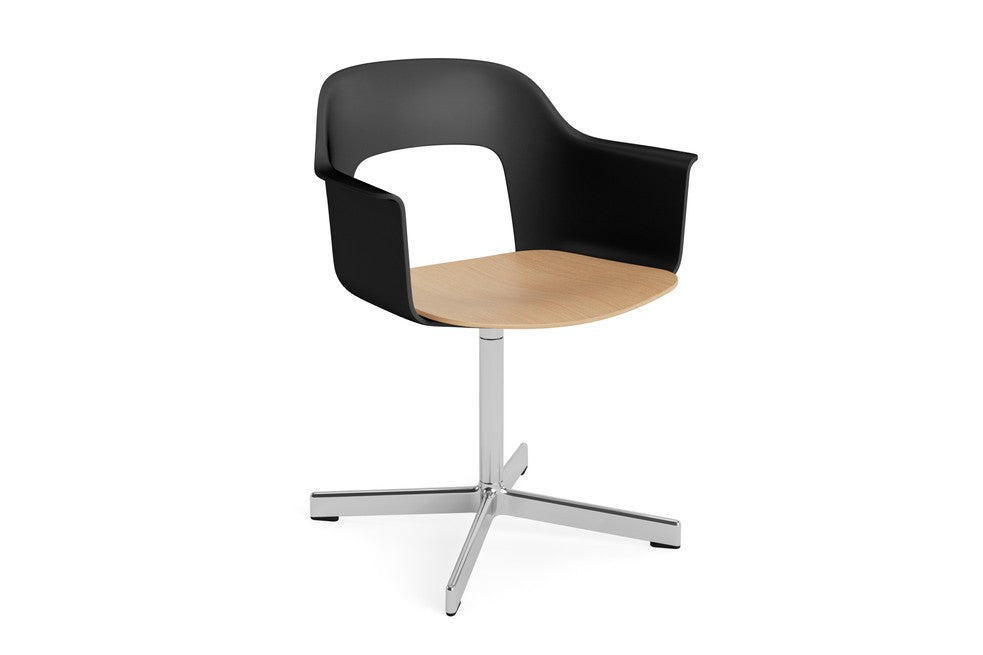 HAY - Layout Armchair 232