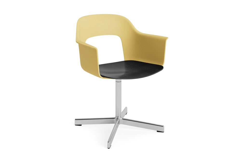 HAY - Layout Armchair 232