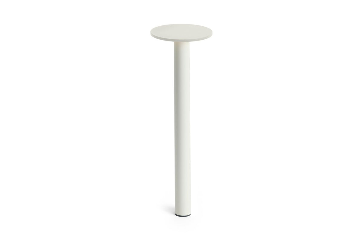 HAY - Host Portable Lamp