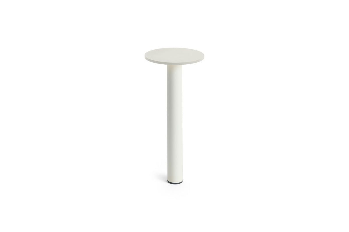HAY - Host Portable Lamp