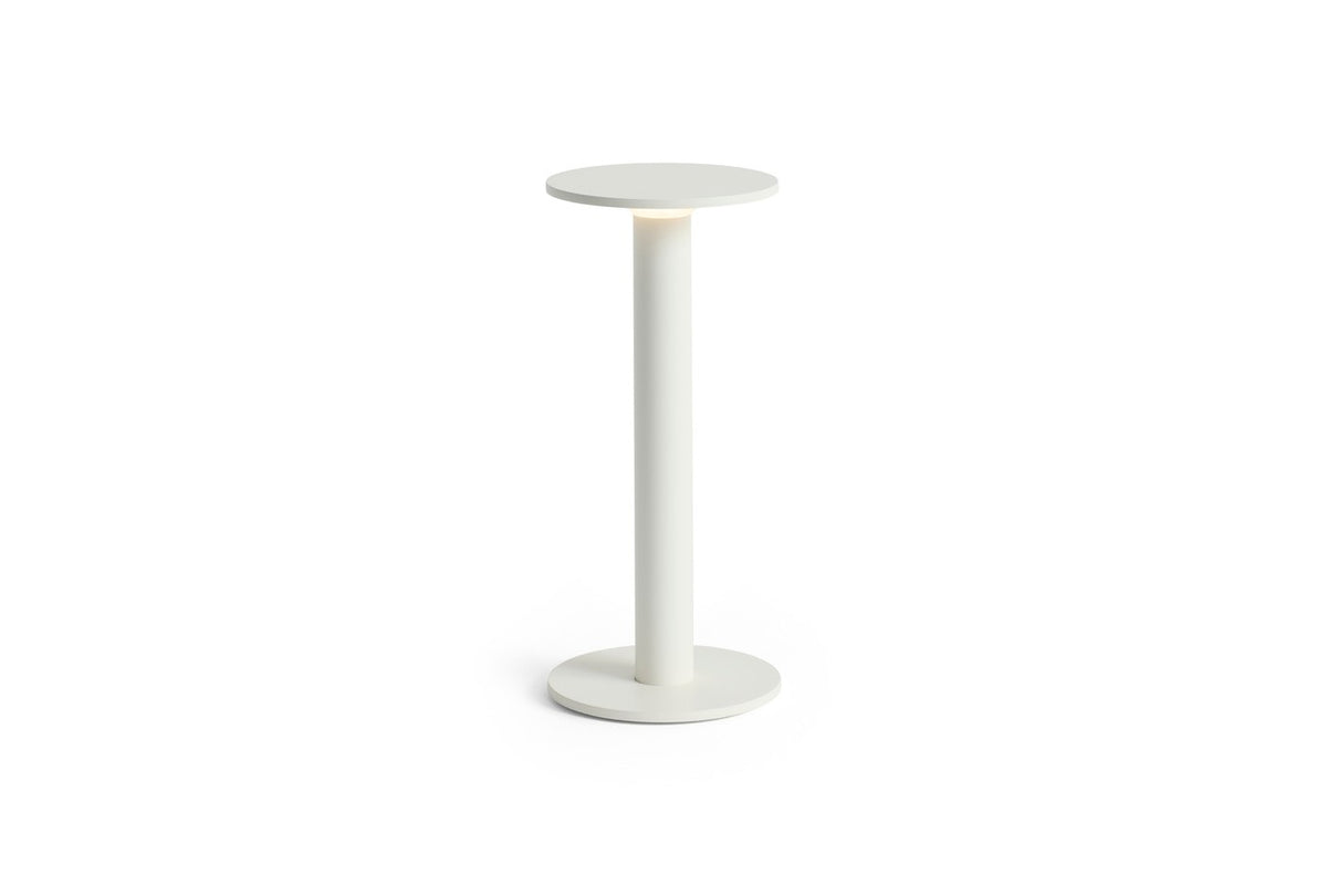 HAY - Host Portable Lamp