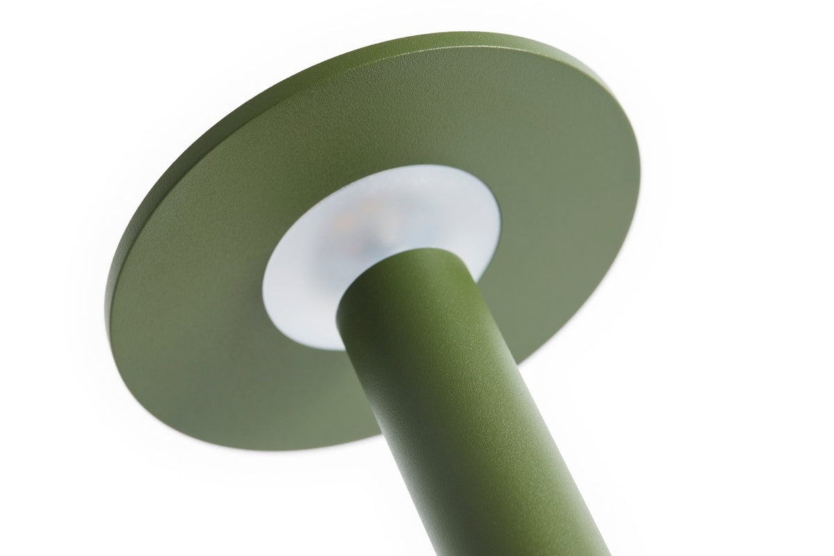 HAY - Host Portable Lamp