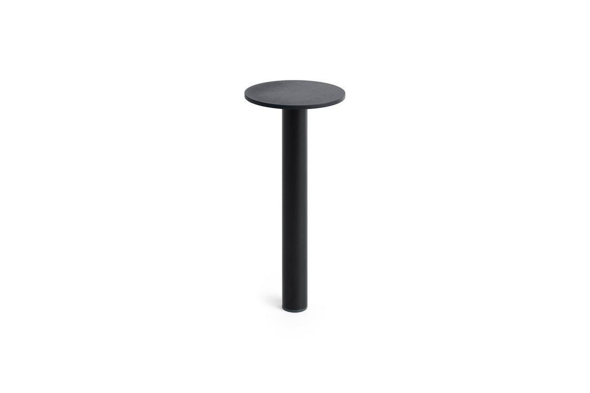 HAY - Host Portable Lamp