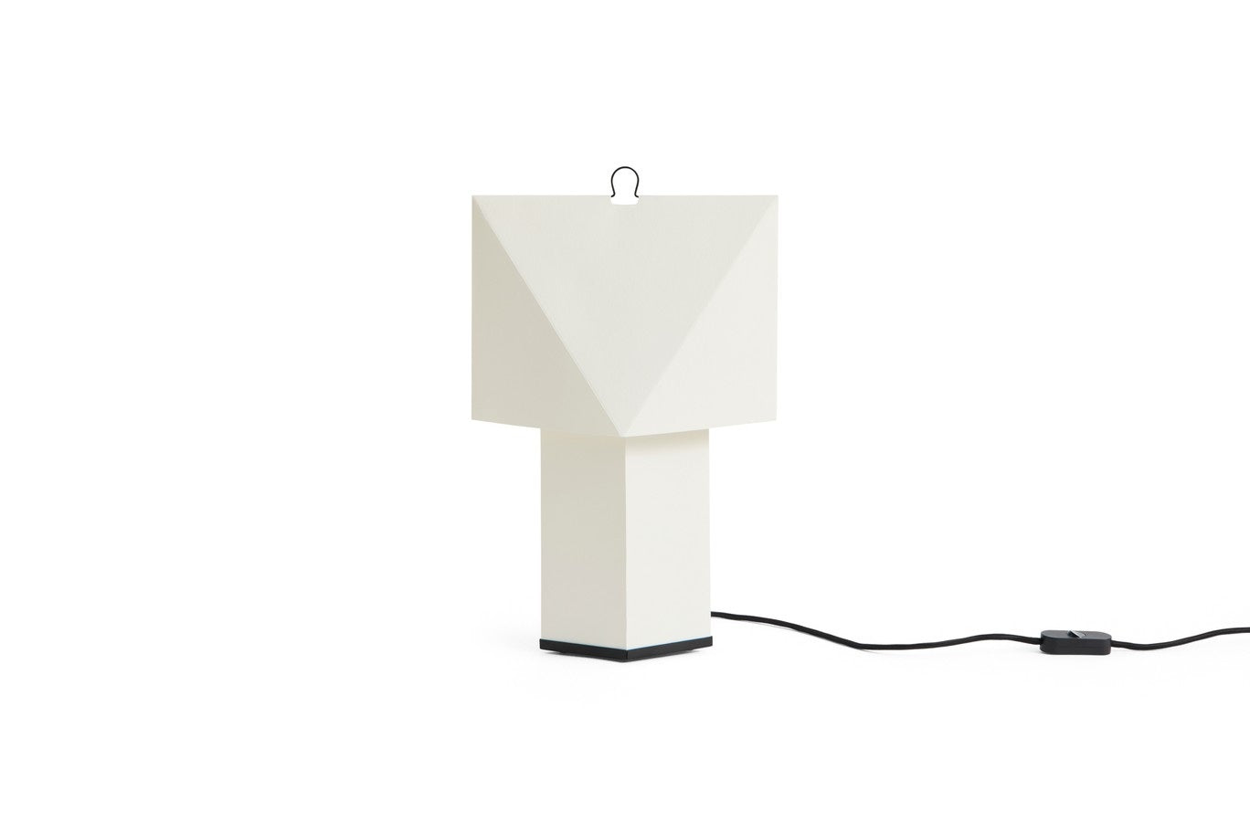 HAY - Aplat Table Lamp