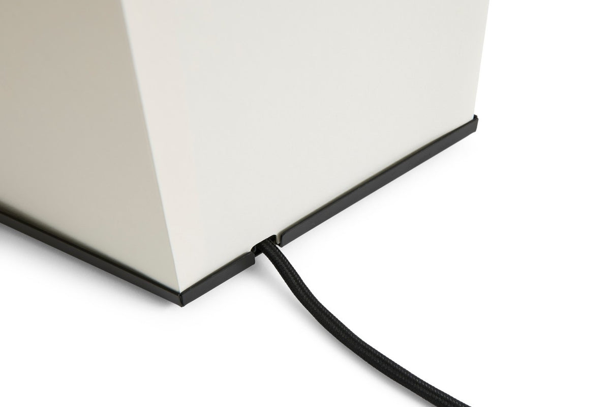 HAY - Aplat Table Lamp
