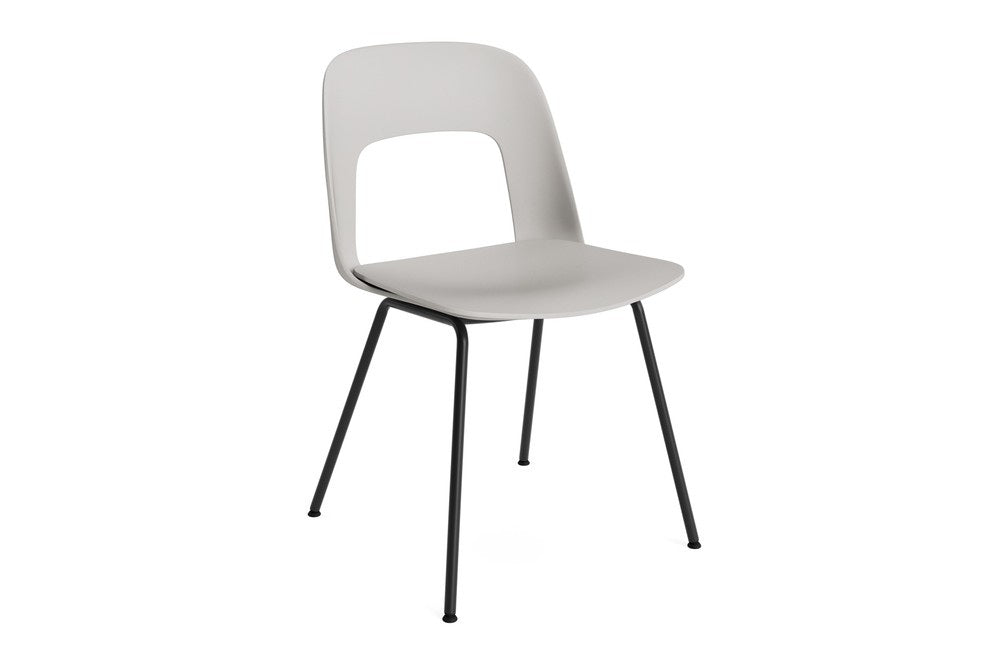 HAY - Layout Chair 111