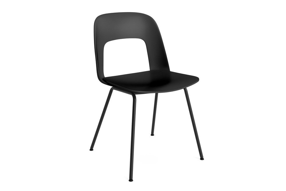 HAY - Layout Chair 111