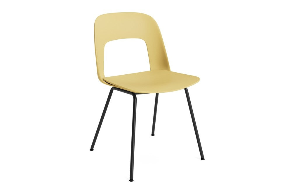 HAY - Layout Chair 111